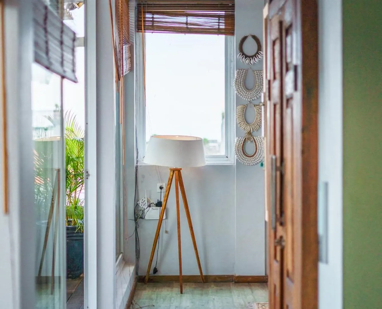 Private Penthouse With Sunset Views Central Seminyak 0*, Σεμινιάκ Ινδονησία
